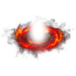 2023_11_03_135127.gif