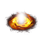 2023_11_03_135149.gif