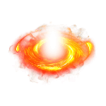 2023_11_03_135115.gif