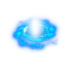 2023_11_03_135138.gif
