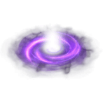 2023_11_03_135201.gif