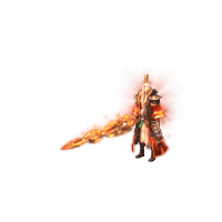 2023_11_06_232230.gif