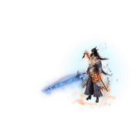 2023_11_06_233428.gif