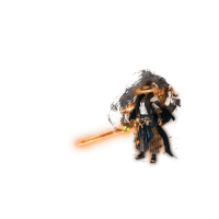 2023_11_06_233439.gif