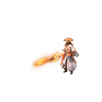 2023_11_06_233447.gif