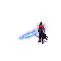 2023_11_06_233515.gif