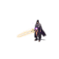 2023_11_06_233524.gif