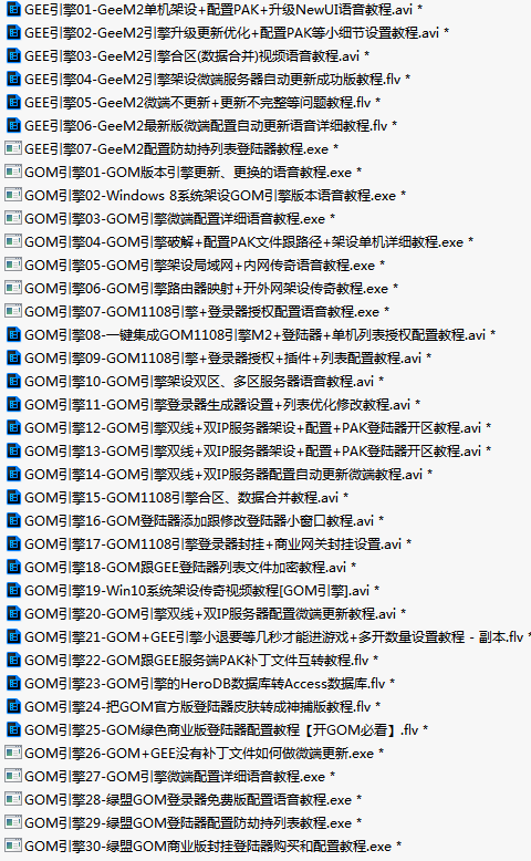 a1.png