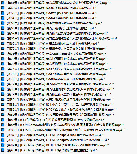 b3.png