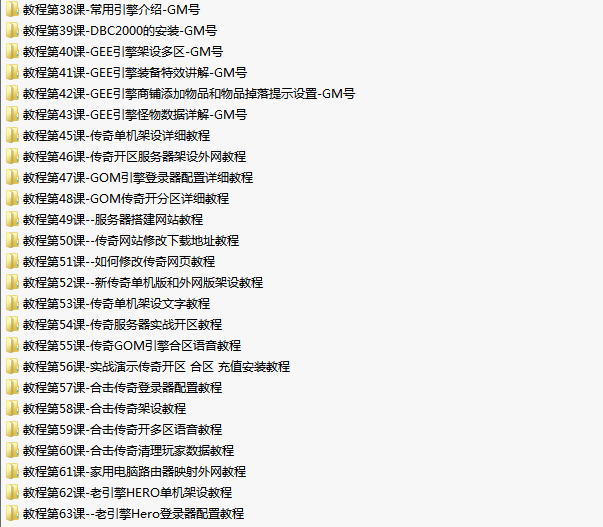 t2.png