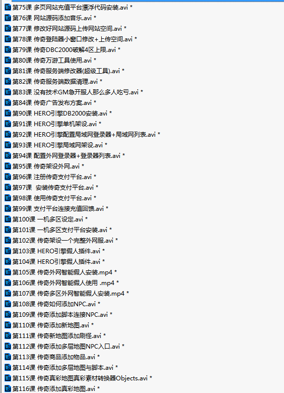 w3.png