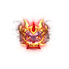 01 (3).png