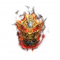 01 (2).png