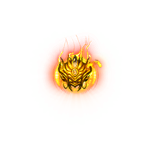 1_00000.png