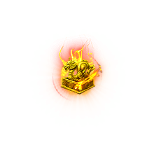 8_00003.png
