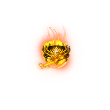 5_00012.png