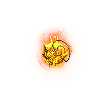 2_00003.png