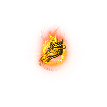 3_00006.png