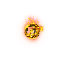 4_00009.png
