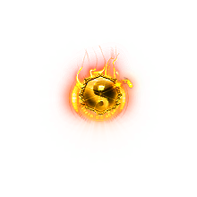 7_00000.png