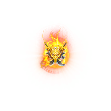 9_00006.png
