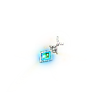 1 (3).png