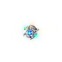 1 (4).png