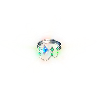 1 (1).png