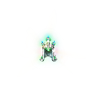 1 (2).png