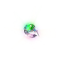 1 (5).png