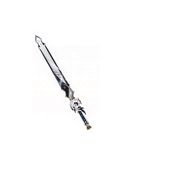 3_00000.png