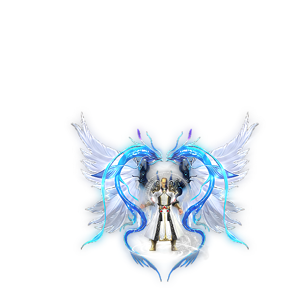 1_00000.png