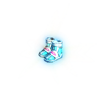 1 (6).png