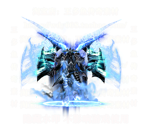 000 (2).png
