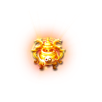 00000 (2).png