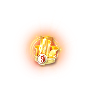 00000 (3).png