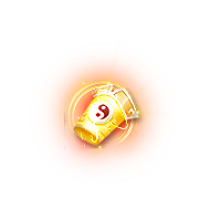 00000 (5).png