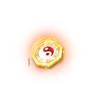 00000 (6).png