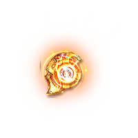 00000 (4).png