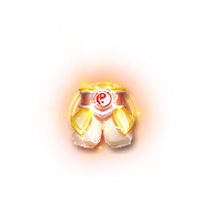 00000 (7).png