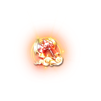 00000 (9).png