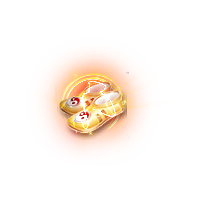 00000 (8).png