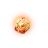 00000 (11).png