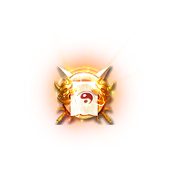 00000 (10).png