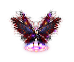 00015.PNG