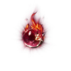 07_07_90gm_00007.png