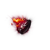 04_04_90gm_00015.png