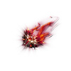 02_02_90gm_00005.png