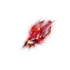 03_03_90gm_00010.png