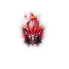 01_01_90gm_00000.png